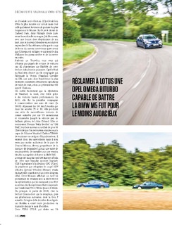 2018-03-01-evo-france-130-082.jpg