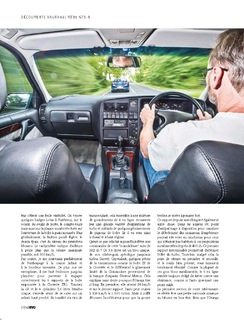2018-03-01-evo-france-130-084.jpg