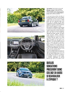 2018-03-01-evo-france-130-085.jpg