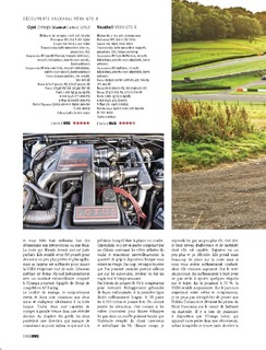 2018-03-01-evo-france-130-086.jpg