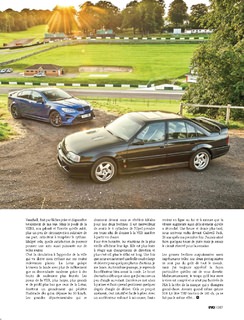 2018-03-01-evo-france-130-087.jpg