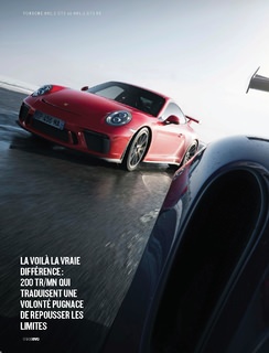 2018-03-01-evo-france-130-090.jpg