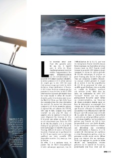 2018-03-01-evo-france-130-091.jpg