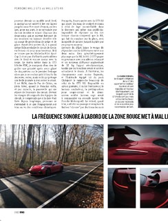 2018-03-01-evo-france-130-092.jpg