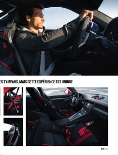 2018-03-01-evo-france-130-093.jpg