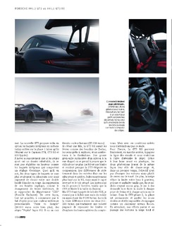 2018-03-01-evo-france-130-094.jpg