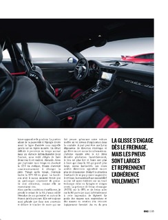 2018-03-01-evo-france-130-095.jpg