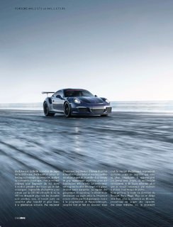 2018-03-01-evo-france-130-096.jpg