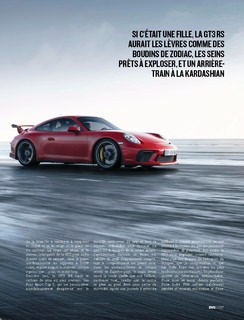 2018-03-01-evo-france-130-097.jpg