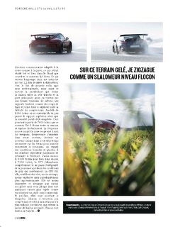 2018-03-01-evo-france-130-098.jpg
