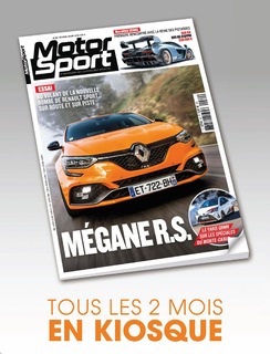 2018-03-01-evo-france-130-100.jpg
