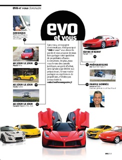 2018-03-01-evo-france-130-101.jpg