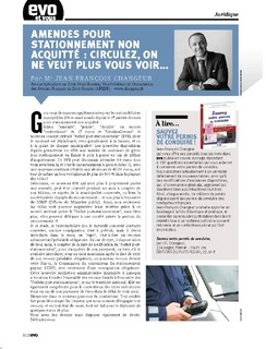 2018-03-01-evo-france-130-102.jpg