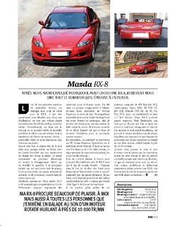 2018-03-01-evo-france-130-103.jpg