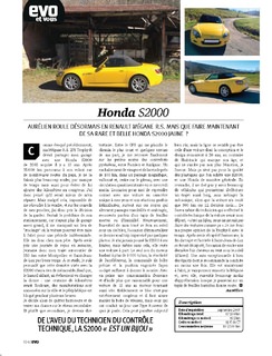 2018-03-01-evo-france-130-104.jpg