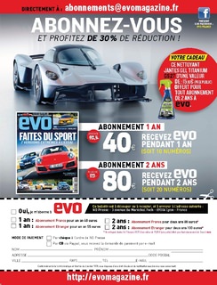 2018-03-01-evo-france-130-105.jpg