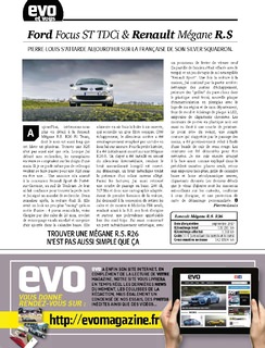 2018-03-01-evo-france-130-106.jpg