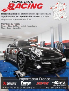 2018-03-01-evo-france-130-107.jpg