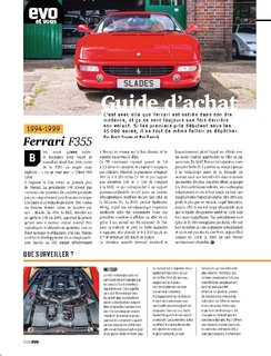 2018-03-01-evo-france-130-108.jpg