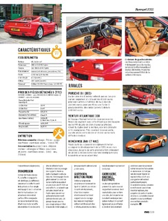 2018-03-01-evo-france-130-109.jpg