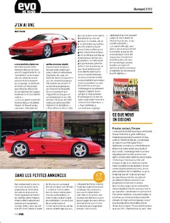 2018-03-01-evo-france-130-110.jpg