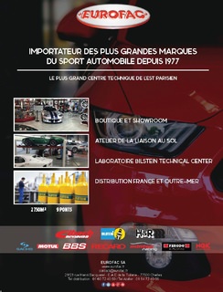 2018-03-01-evo-france-130-111.jpg
