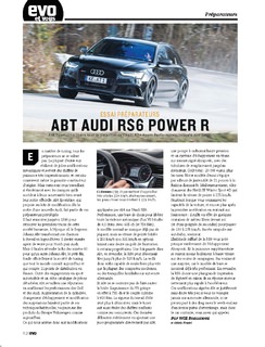 2018-03-01-evo-france-130-112.jpg
