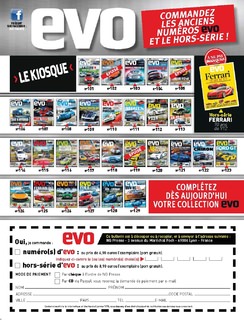 2018-03-01-evo-france-130-113.jpg