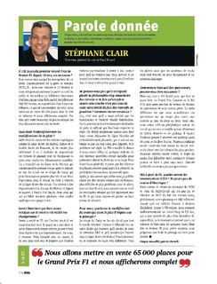 2018-03-01-evo-france-130-114.jpg