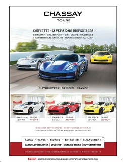 2018-03-01-evo-france-130-115.jpg