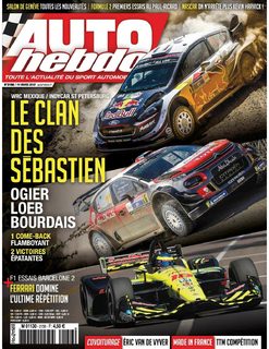 2018-03-14-2156-Auto-Hebdo-01.jpg