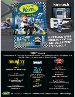 2018-03-14-2156-Auto-Hebdo-02.jpg