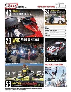 2018-03-14-2156-Auto-Hebdo-03.jpg