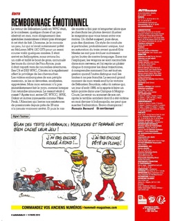 2018-03-14-2156-Auto-Hebdo-04.jpg