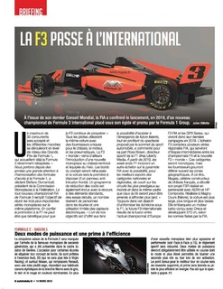 2018-03-14-2156-Auto-Hebdo-06.jpg