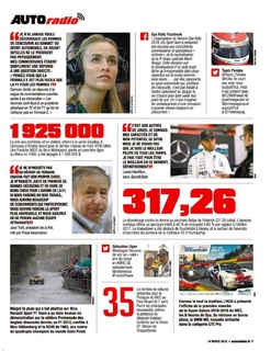 2018-03-14-2156-Auto-Hebdo-07.jpg
