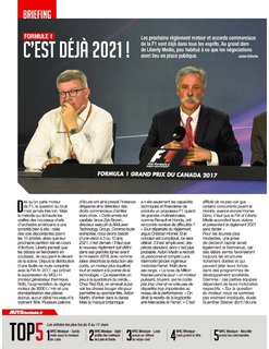 2018-03-14-2156-Auto-Hebdo-08.jpg