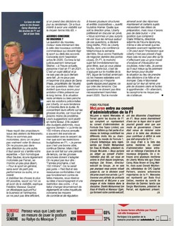 2018-03-14-2156-Auto-Hebdo-09.jpg