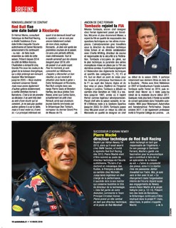 2018-03-14-2156-Auto-Hebdo-10.jpg