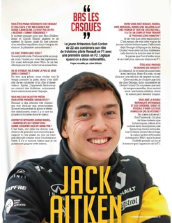 2018-03-14-2156-Auto-Hebdo-11.jpg