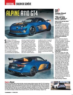 2018-03-14-2156-Auto-Hebdo-12.jpg