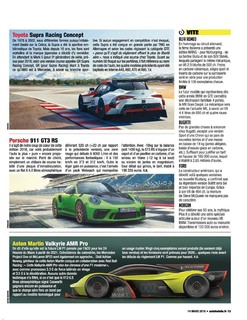 2018-03-14-2156-Auto-Hebdo-13.jpg