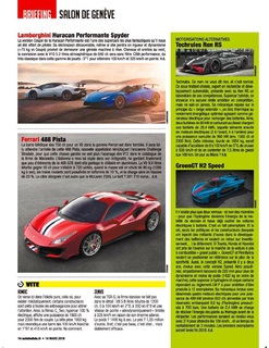 2018-03-14-2156-Auto-Hebdo-14.jpg