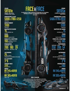 2018-03-14-2156-Auto-Hebdo-15.jpg