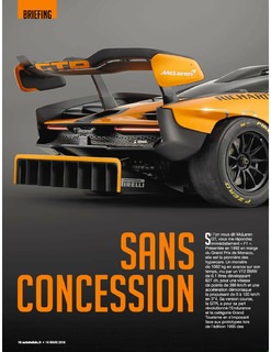 2018-03-14-2156-Auto-Hebdo-16.jpg