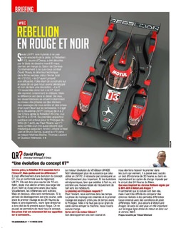 2018-03-14-2156-Auto-Hebdo-18.jpg