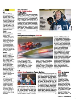 2018-03-14-2156-Auto-Hebdo-19.jpg