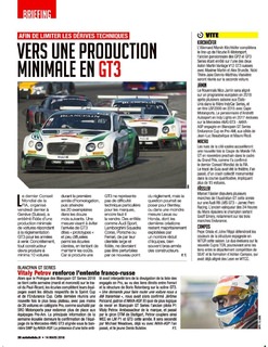 2018-03-14-2156-Auto-Hebdo-20.jpg