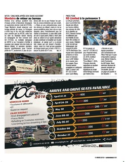 2018-03-14-2156-Auto-Hebdo-21.jpg