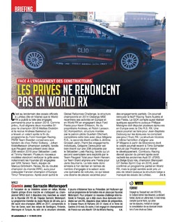 2018-03-14-2156-Auto-Hebdo-22.jpg